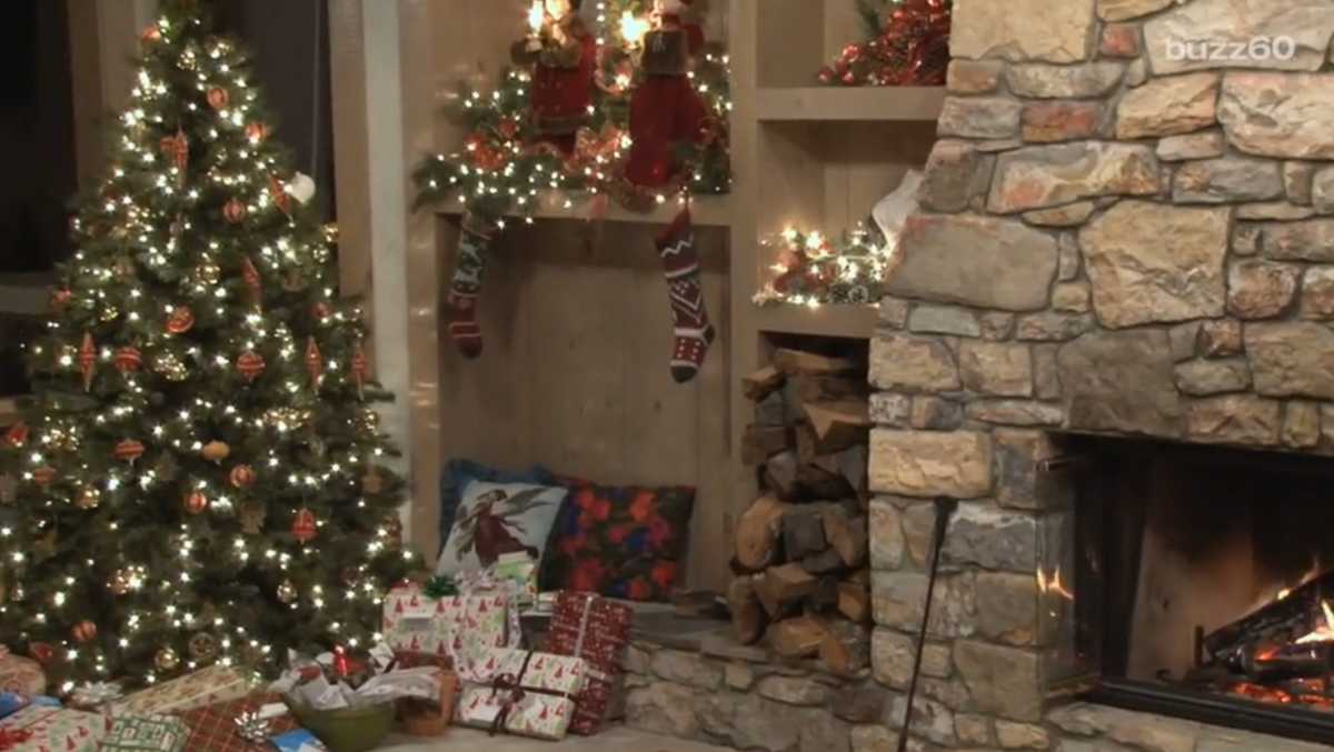 What Your Favorite Christmas Song Says About You