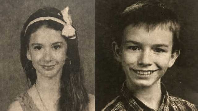 Georgia: Lawsuit claims school district negligent in teen deaths - Vimarsana News