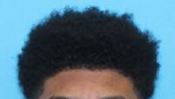 17 year old Considered person Of Interest In Alamance County Killing 