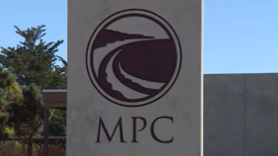 Potential overdose death reported at Ca. community college - Vimarsana News