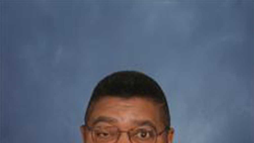 Hinesville councilman announces resignation