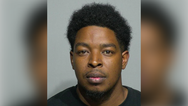 Driver charged in hit-and-run crash that killed 11-year-old on bicycle - Vimarsana News