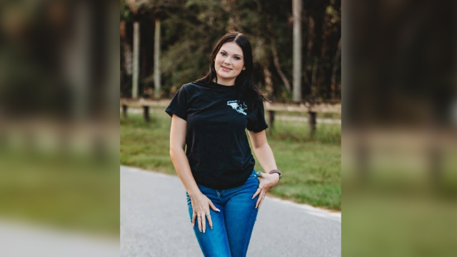 New details revealed in custody hearing linked to Florida teen's cruise ship death