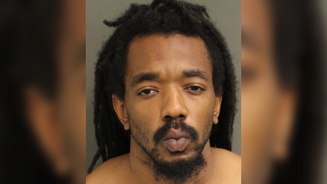 Man arrested after woman stabbed, killed in Orange County home