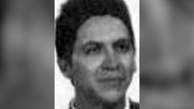 Clermont, Ocoee police announcing update in decades-old cold case