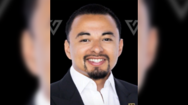 CEO of Orlando company arrested in alleged $328M cryptocurrency Ponzi scheme