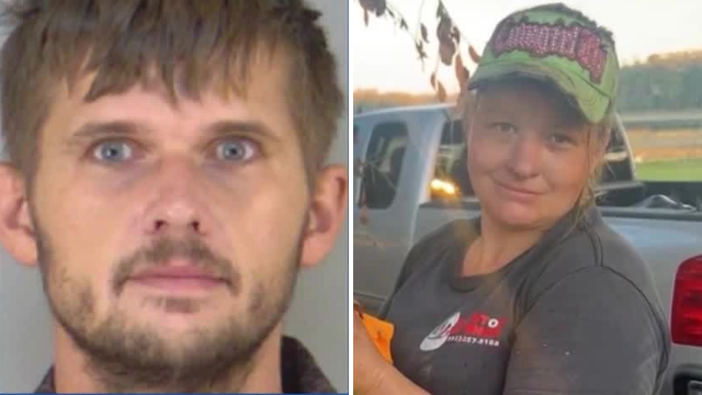 Judge sets $500K bond for man accused in deadly Lake County tire shop hit-and-run