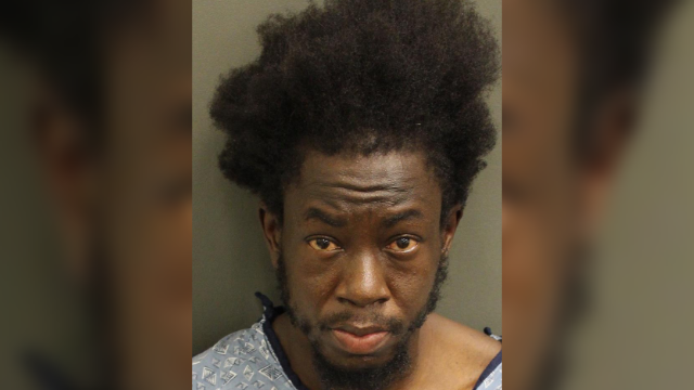 Woman found dead in Orange County, deputies say - WESH
