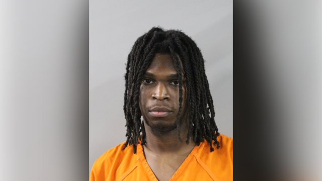 Central Florida man arrested for lewd acts with 12-year-old girl ...