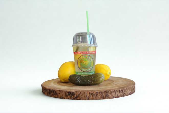 pickle&#x20;state&#x20;fair&#x20;lemonade&#x20;from&#x20;campbell&#x27;s&#x20;concessions