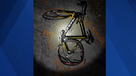 Hit-and-run driver wanted for critically injuring bicyclist in Collier County crash