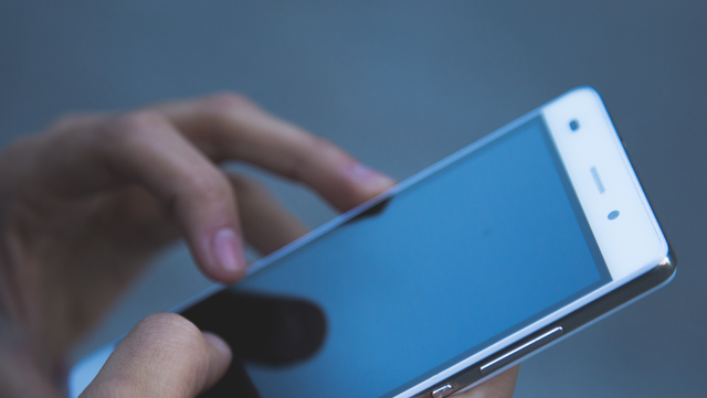 New 350 area code will soon be available in Central Valley area - Vimarsana News