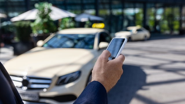 Rossen Reports: Hertz under investigation, how to check if your rental is safe - Vimarsana News