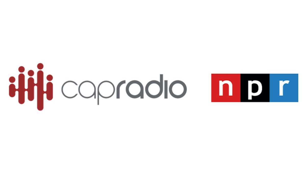 Numerous CapRadio board members resign as economical concerns linger