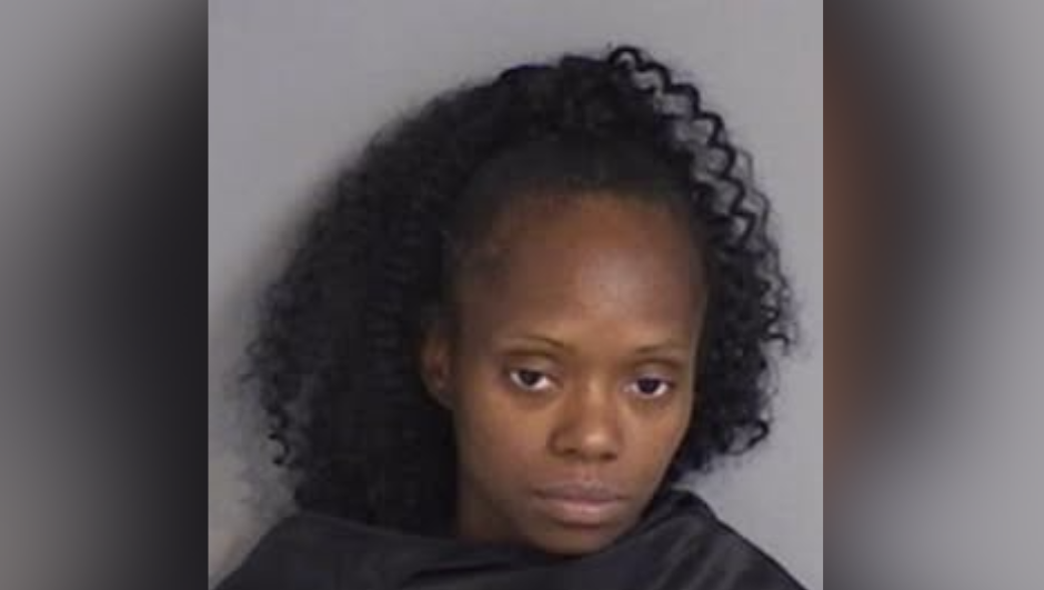 Savannah woman arrested for fiancé's stabbing death in Florida
