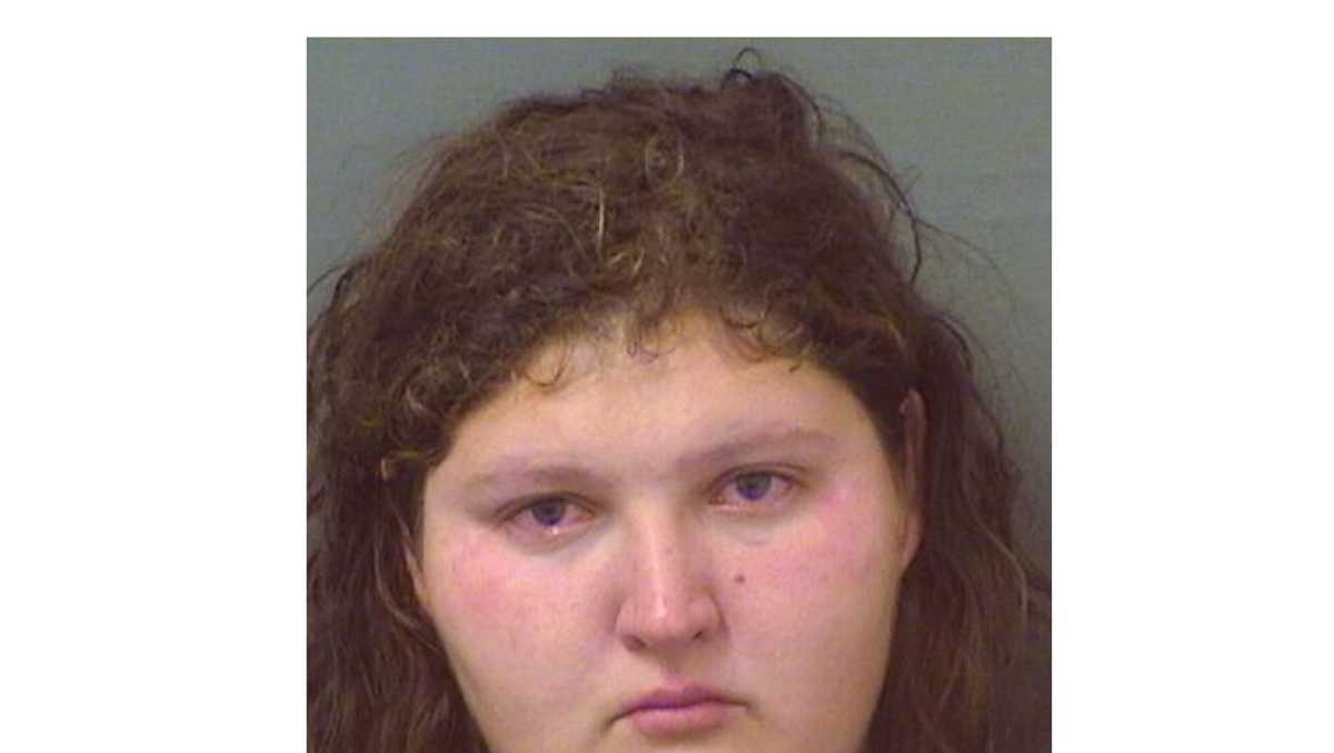 Loxahatchee woman facing animal cruelty charges