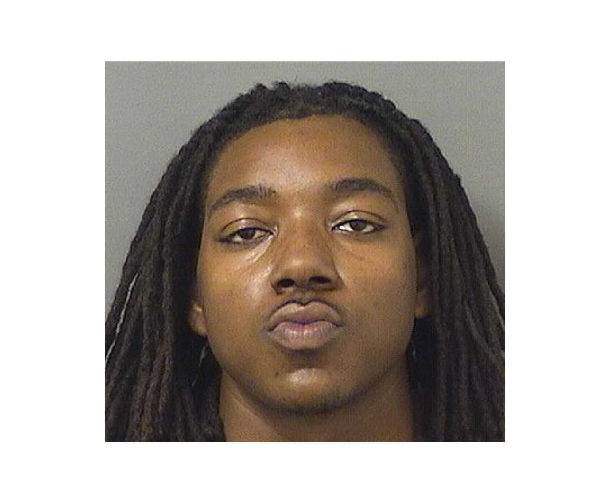 wpbf.com - Vanessa Laurent - Wellington man charged with secretly recording woman in fitting room