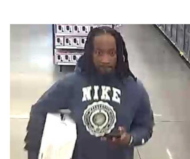 Okeechobee County - Attempt to identify