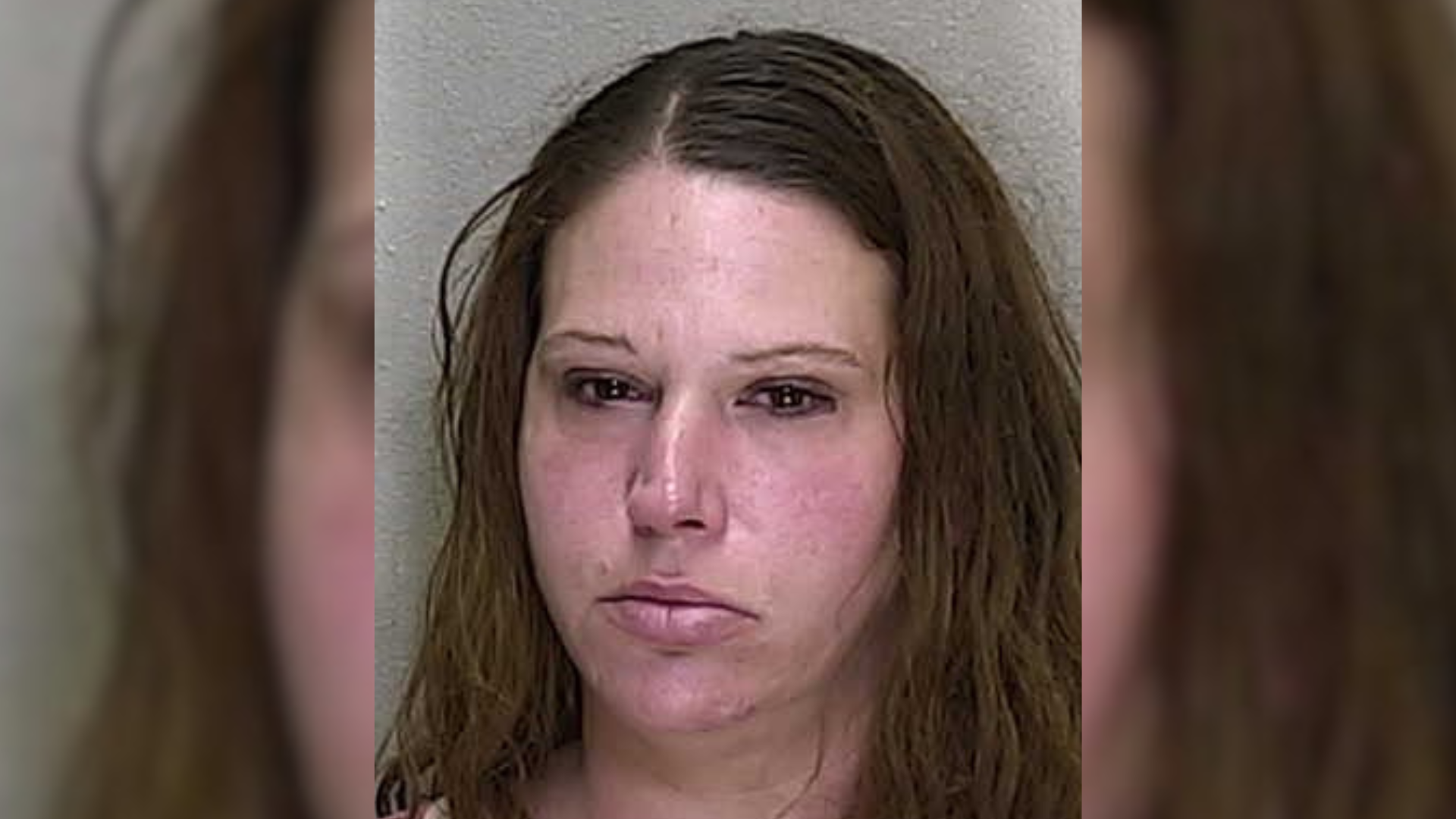 Florida infant died after suffering head trauma, report shows image