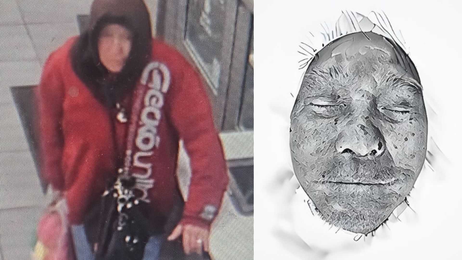 Man found dead in West Sacramento in 2024 remains unidentified