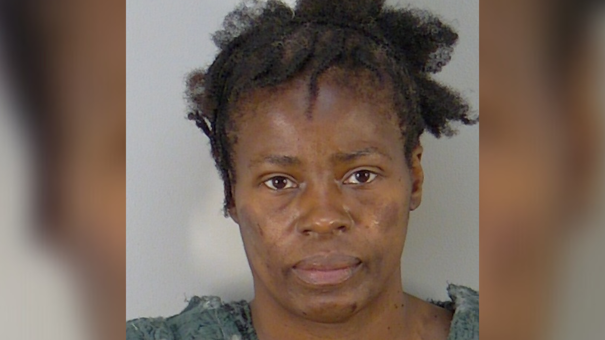 Mount Dora couple killed Florida to seek death penalty