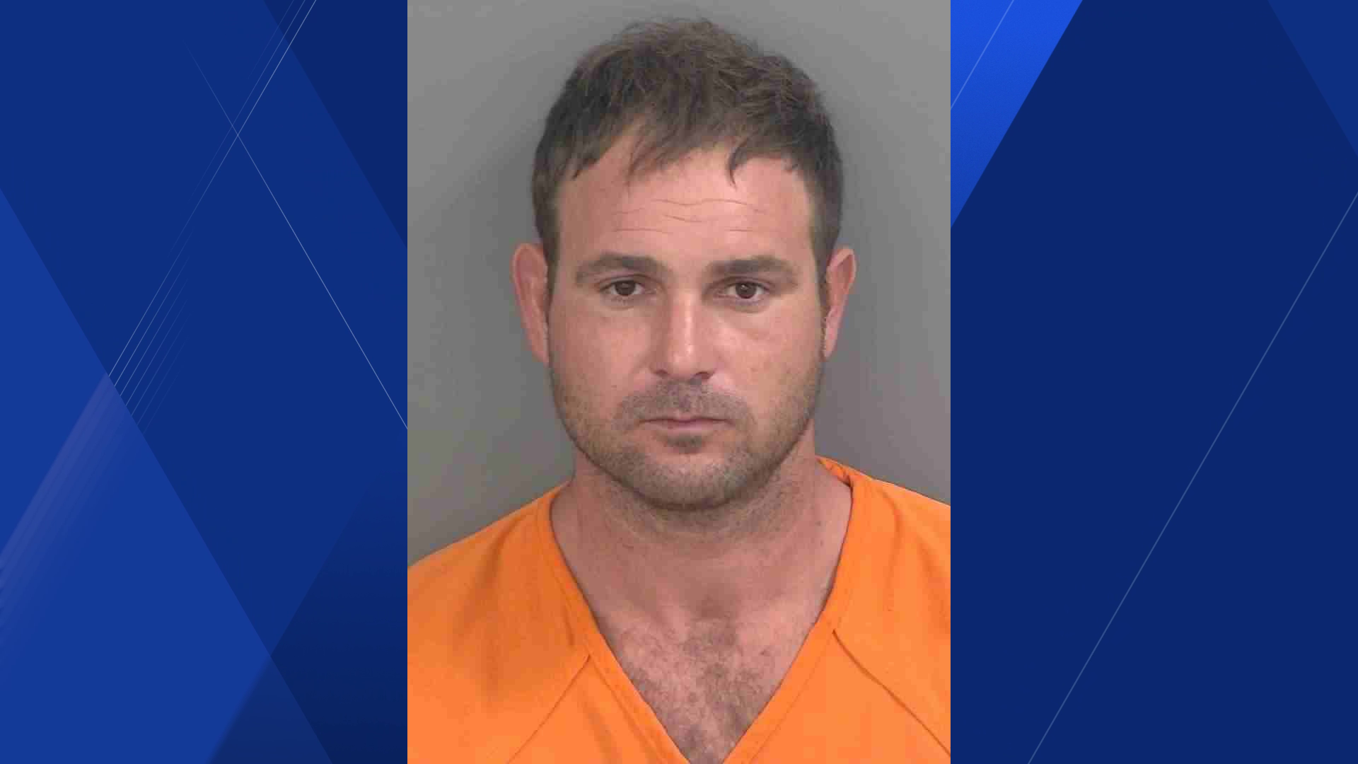 Naples man accused of DUI manslaughter after deadly crash on Airport ...