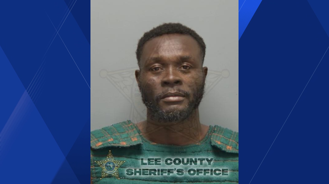 Рольберт Йоакин