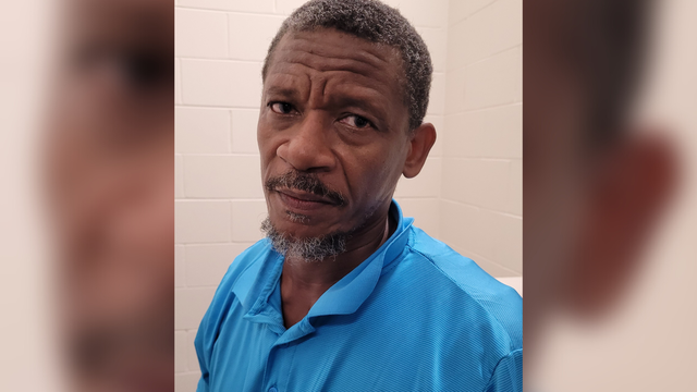 Internet service tech allegedly grabbed woman in Brevard home - Vimarsana News