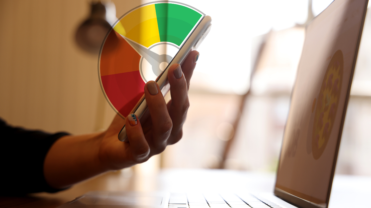 Rossen Reports: Boost your credit score for free - Vimarsana News