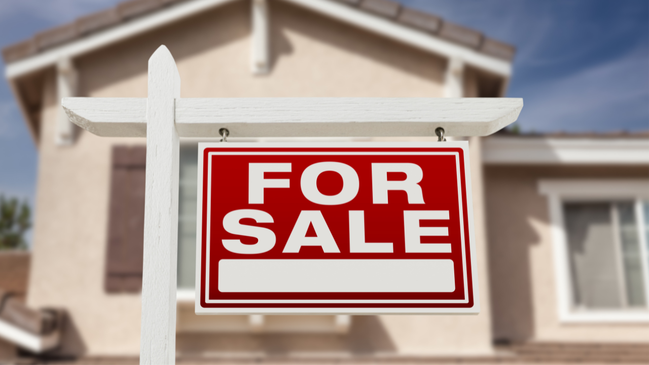 Rossen Reports: See the hidden costs of your new home here - Vimarsana News