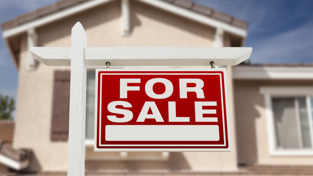 Rossen Reports: See the hidden costs of your new home here