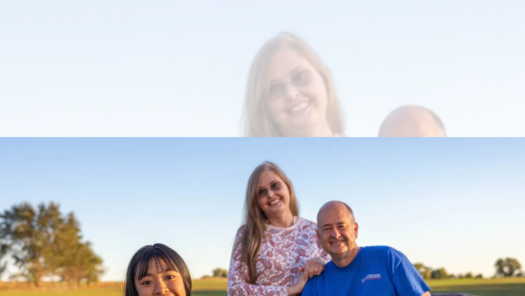 Oklahoma pet named 2026 Farm Dog of the Year