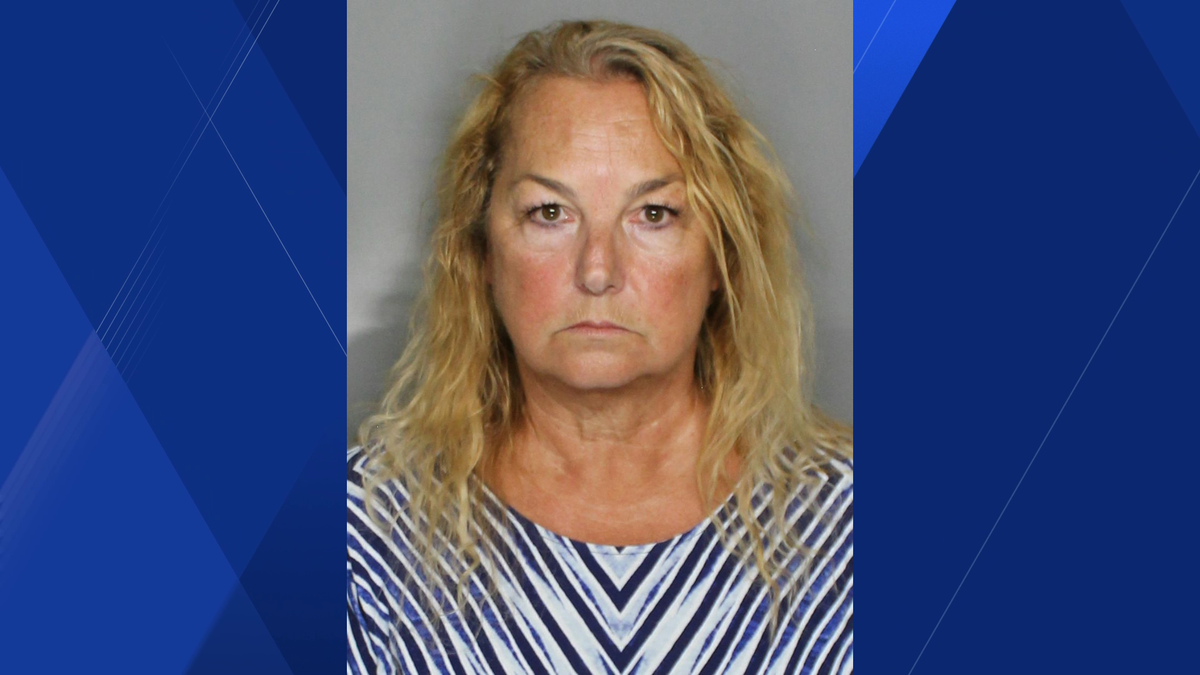 Florida woman pleads guilty for role in $8 million romance scam