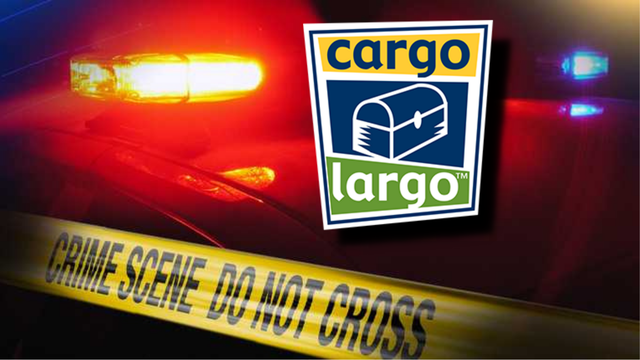 Independence police find deceased shooting victim at Cargo Largo - Vimarsana News