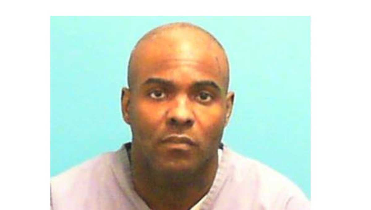 West Palm Beach man sentenced to 25 years for shooting at ex-girlfriend ...