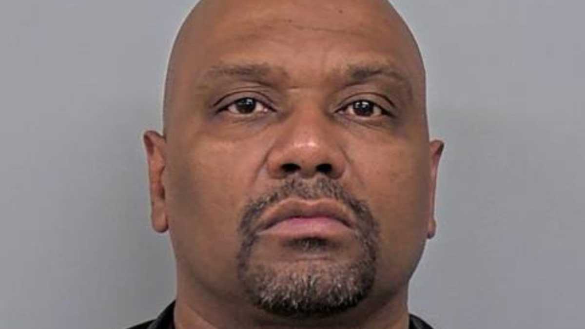 Bond set for man charged in Tasha White's murder