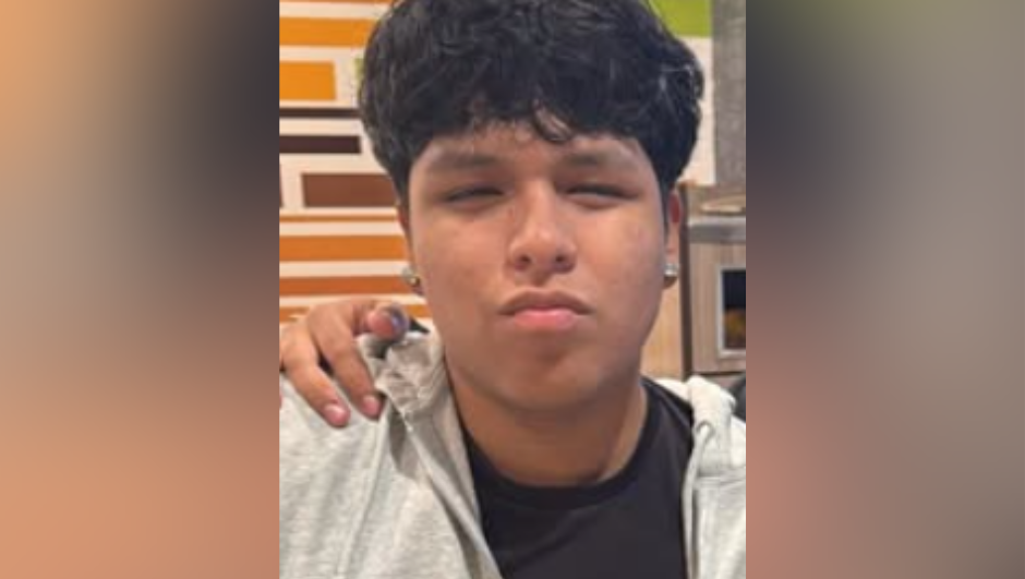 Montgomery County police seek help finding missing teen - WJCL
