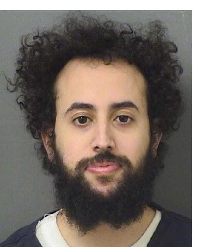 Home health aide accused of stealing money from elderly patient