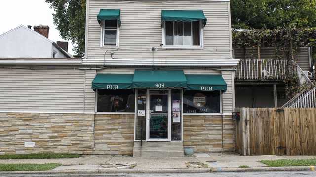 LIST: Restaurants around Louisville that have closed so far in 2023 - Vimarsana News
