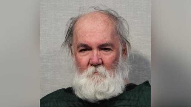Indiana man charged in Halloween murder exactly 41 years later - Vimarsana News