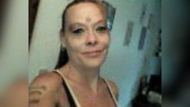 Bullitt County police seeking public's help in case of woman found dead in ditch - Vimarsana News