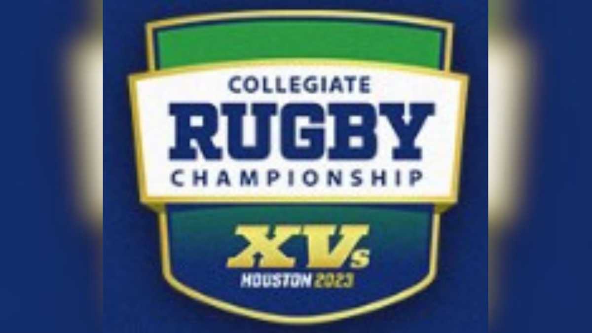 Rugby club wins national championship, Virginia Tech News