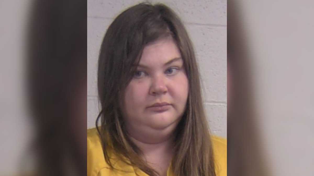 1-year-old-boy-from-grantsville-passes-away-from-severe-child-abuse