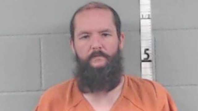 Arrest on child sex crime charges in 3 southern Indiana counties - Vimarsana News
