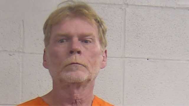 LMPD arrest man suspected of murdering his brother in Missouri - Vimarsana News