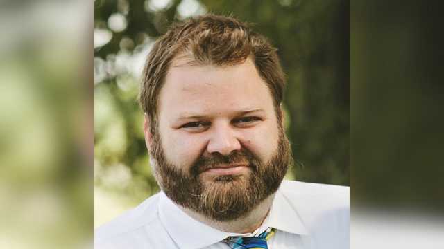 John Hardin special ed teacher, basketball coach dies - Vimarsana News