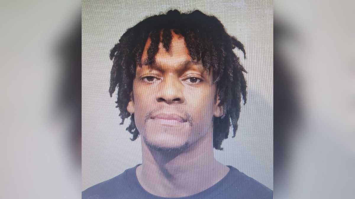 Rajon Rondo sentenced after pleading guilty to gun charge
