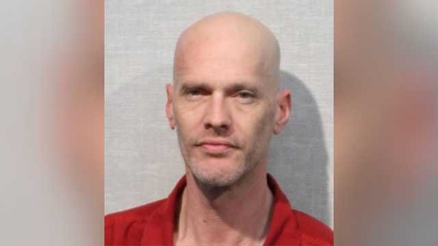 Southern Indiana man, 45, charged with rape of teen boy - Vimarsana News