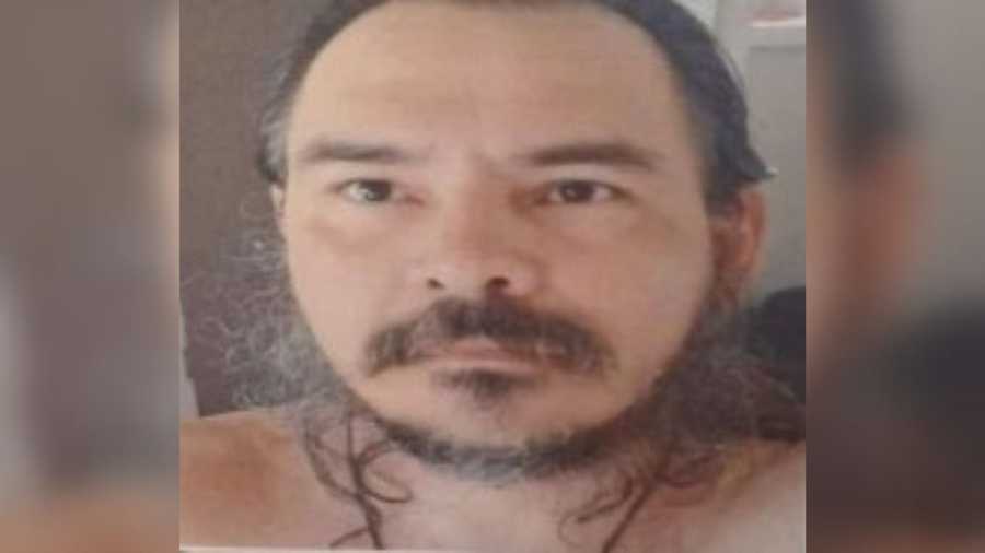 Gilbert Herrera