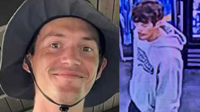 Kentucky man, his brother shot to death in Florida; relative in custody - Vimarsana News